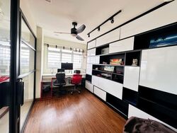 Blk 415B Fernvale Riverbow (Sengkang), HDB 5 Rooms #533779931